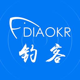 钓客