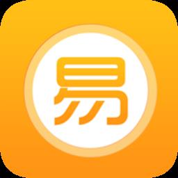 易家网
