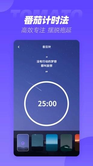 表盘商店