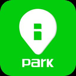 inpark