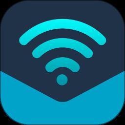 WiFi百宝箱