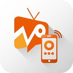 联通tv助手手机版