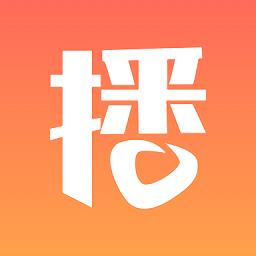 播唛