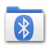 安卓蓝牙助手(Bluetooth File Transfer)