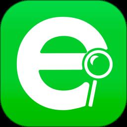 e浏览器手机版