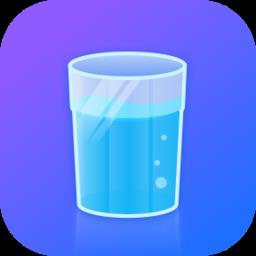 趣喝水赚钱