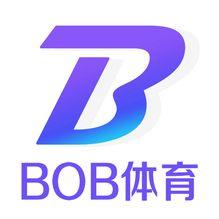 BOB体育客户端