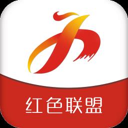 智慧阜城
