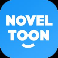 NovelToon最新安卓版