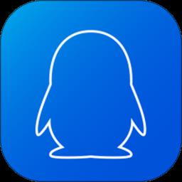 智慧小q