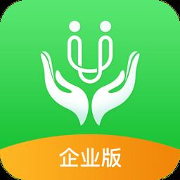 环保好管家