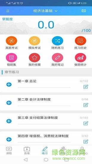 提分学院