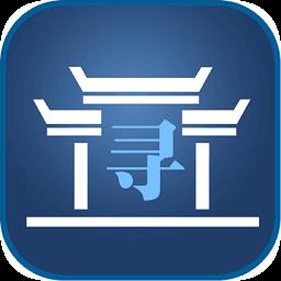 寻境seek