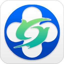 掌上盐池