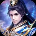 神魔终结无限版