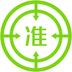 教师资格准题库