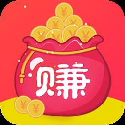 阿狸网赚