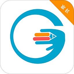 寄校通家长端