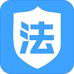 懂点法