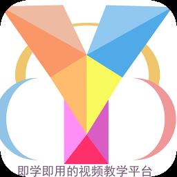 艺云传播