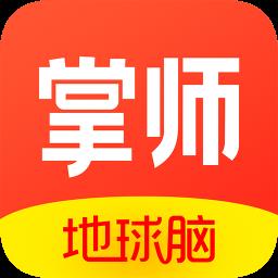 掌师