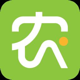 好好学农