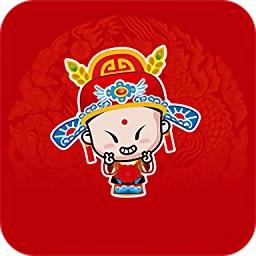 学习小状元