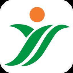 柯桥实小教师
