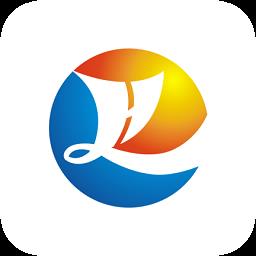 领航家育