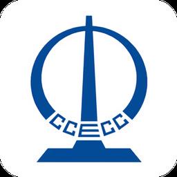 初级护师题库