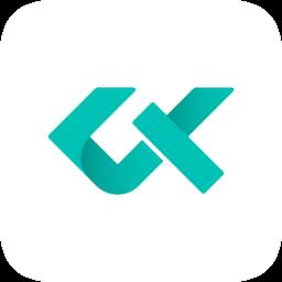 创信网