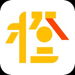 校橙
