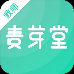 麦芽堂