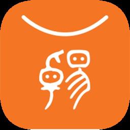 卓易市场最新版
