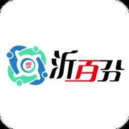 沂百分驾考