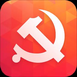 小移党建