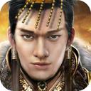 骑战三国高清版