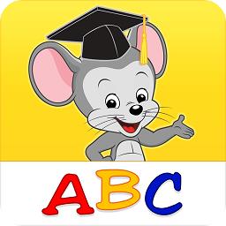 ABCmouse教学机构版