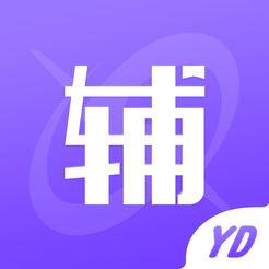 远大小学云