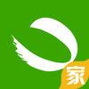 鸿合i学家长端