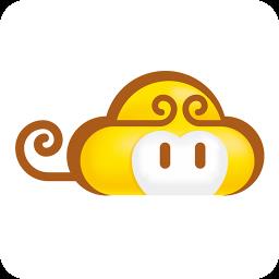 酒斗云