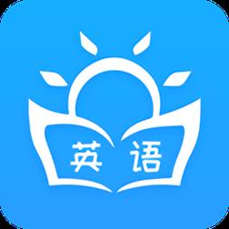 点亮英语