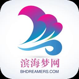 滨海梦网