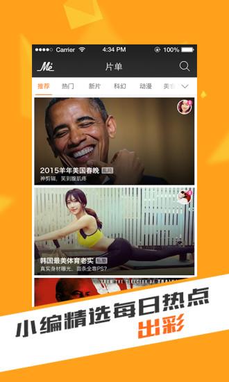 亦看