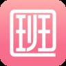 哪个班