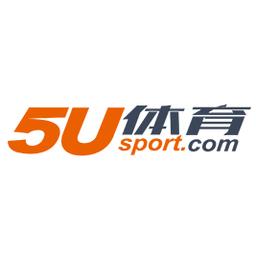 5u体育官网版