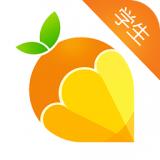 橙学挑大学