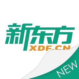 新东方在线课堂