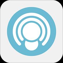 wifi共享精灵加强版