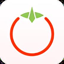 番茄进攻